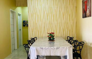 Aluga-se Apartamento em Fortaleza-CE - Foto 61