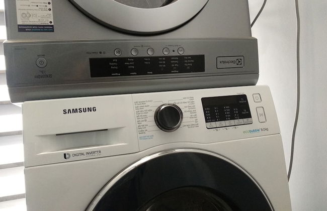 Sophie's Vinhomes Metropolis Apartment - Foto 36