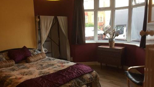 Charming 2 Bedroom Apartment in Gateshead, Close to Newcastle City Centre - Foto 2