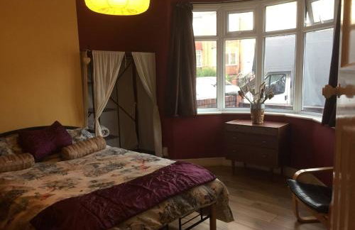 Charming 2 Bedroom Apartment in Gateshead, Close to Newcastle City Centre - Foto 2