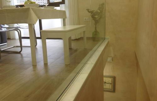 Niebla Centro Apartamentos - Foto 30