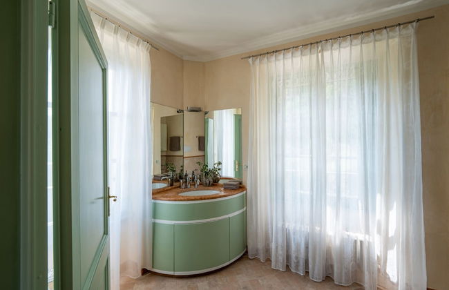 La Limonaia dei Dogi - Foto 8