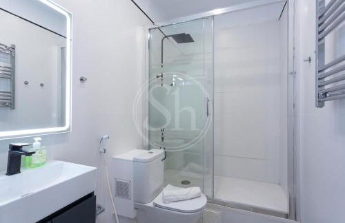 Céntrico apartamento familiar - Foto 70