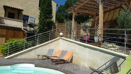 Le Mille Fleurs - Foto 4