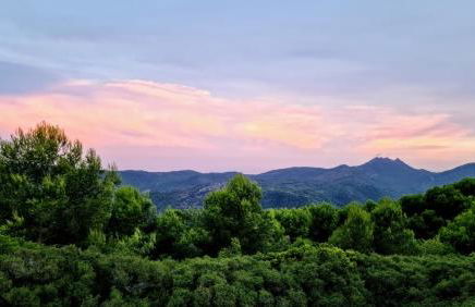 La Cueva de Miravet - villa de lujo en la cima de la montaña con vistas al mar - Photo 71