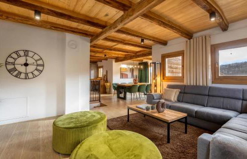 Amazing Home In Barlete With Sauna - Foto 5