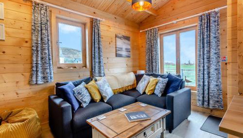 Seashell Lodge - Foto 3