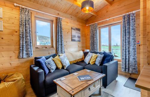 Seashell Lodge - Foto 3