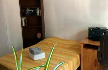 Villa provençale La Banisté - Foto 22