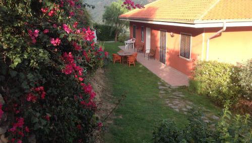 Agriturismo da Luì - Foto 5, Garden