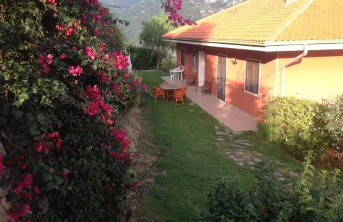 Agriturismo da Luì - Foto 5