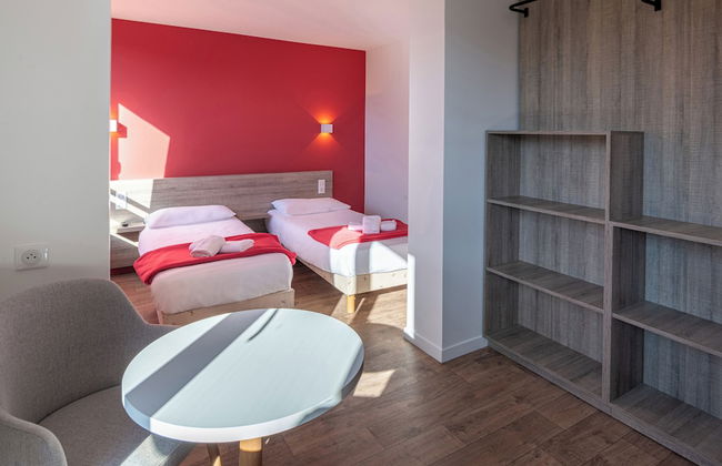 Azureva Les Karellis - Foto 17