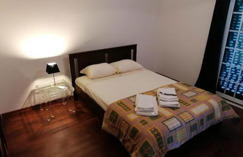 Minha casa - Foto 17