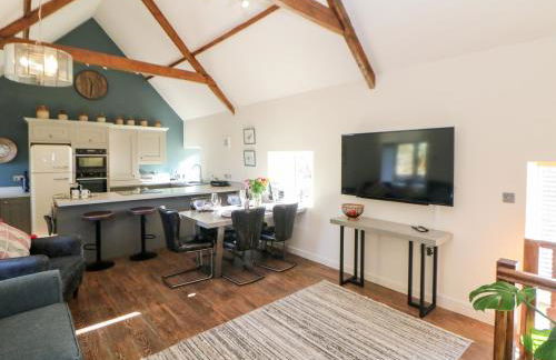 Grove Farm Barn - Photo 6