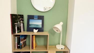 Nido sul Trasimeno - Photo 4