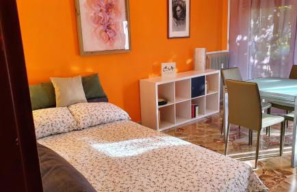 Coccolo a 10 minuti da Padova centro - Giusi - Foto 26