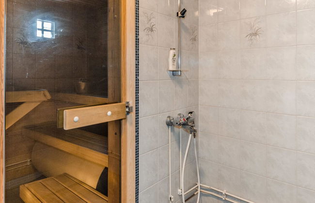 Luppo-koli - Foto 15