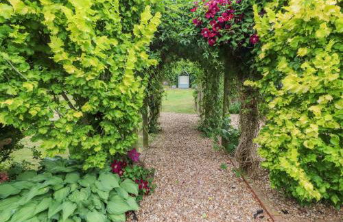 North Lodge - Foto 51