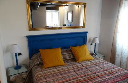 LUCAS LUXURY HOUSE - Foto 13