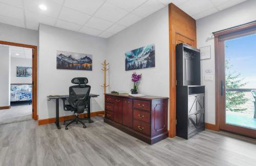 Scenic Colorado Stay Near Casinos & Hot Springs - Foto 18