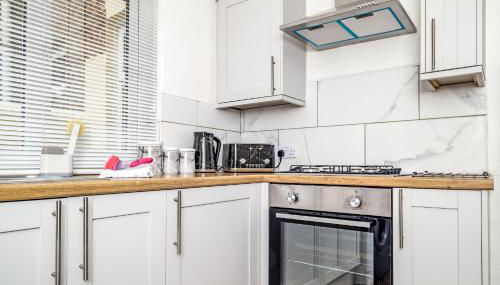 Hibbert Galore - Foto 3