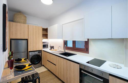 Aretousa InCreteble Cretan Residences Collection - Foto 26