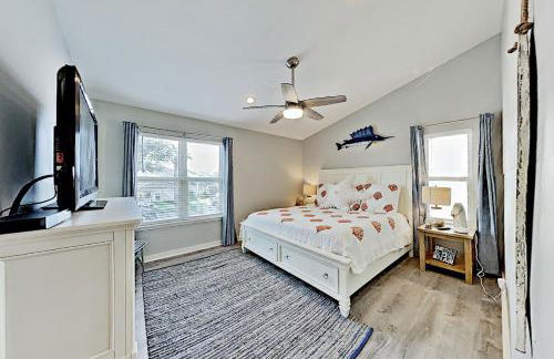 Bayhouse condos 2410 - Photo 24