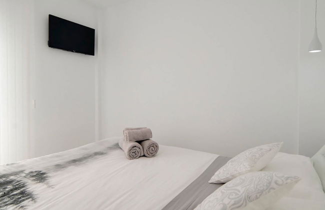 Casa Los Pacos - Foto 3