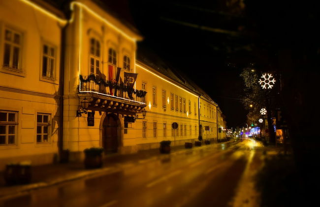 Natural Chalet Konopka Iza - Foto 16