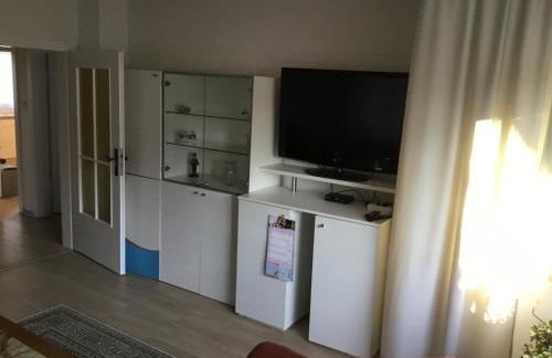 Ferienwohnung, Solms-Obendorf - Foto 9