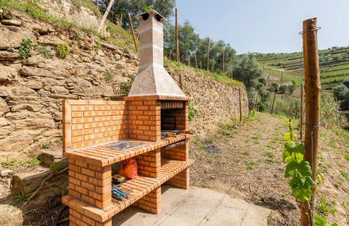 DouroParadise - Foto 46