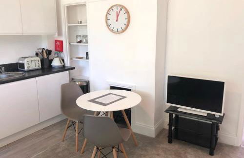 Ashbrook Harwell 18 - Foto 7