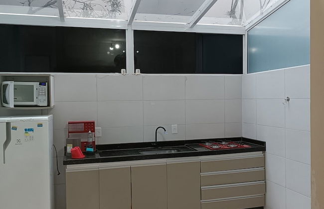 Maranduba Ville II - Foto 39