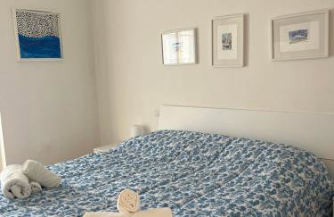 Alloggio Primavera - Foto 15