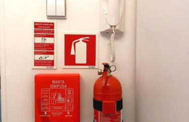 CerezinoFlats-Orange Bay Studio - Foto 5