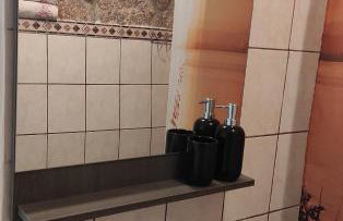 Romantic Apartment Sonja, Beachfront - Foto 44