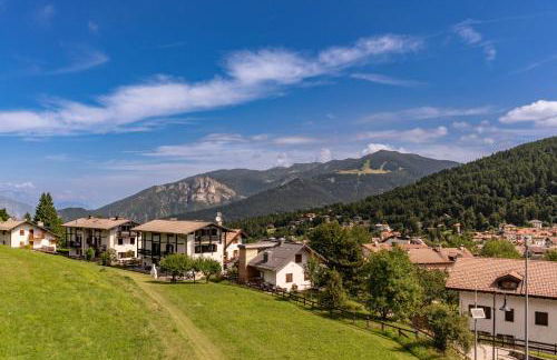 Trilo Haus Nina - Foto 33