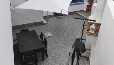 Casa do Canto - Foto 5