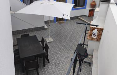 Casa do Canto - Foto 5