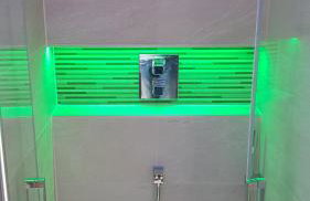 FeWo Lingenfeld - Foto 31