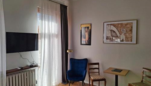 Apartament studio z widokiem na Rynek - Foto 3