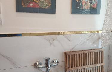 Pokoje Gościnne "Justyna" - Podlesice 34 - Foto 47