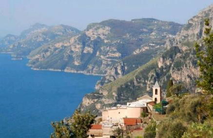 Casa Scirocco - Foto 8