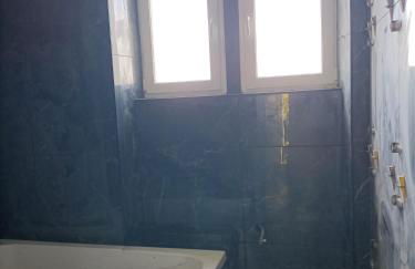 Maison au calme, proche du centre de Landerneau - Foto 40