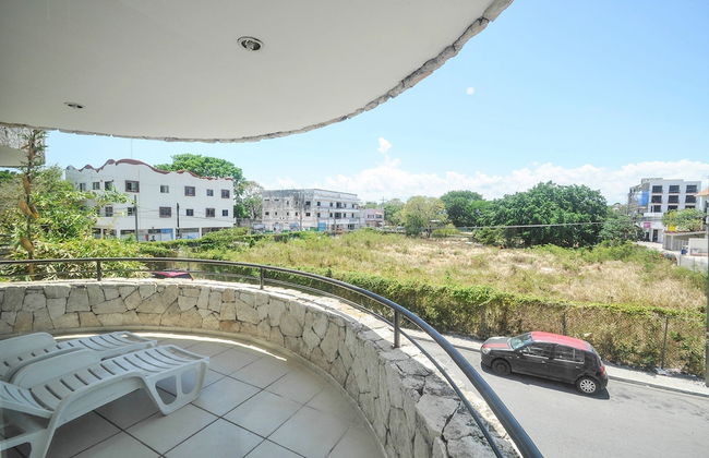 Amalfi 204 by Vimex - Photo 26