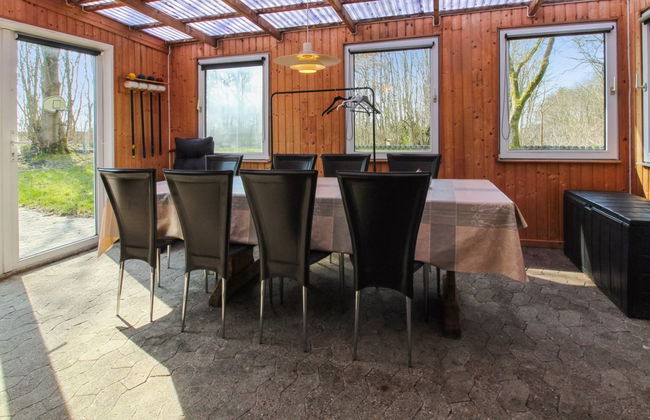 "Edy" - 25km from the sea - Foto 7