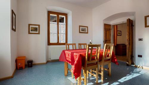 Residence Lena App 2 - Foto 5