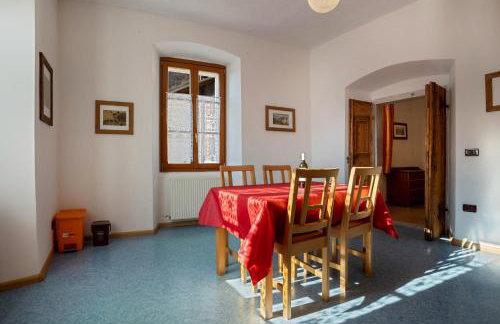 Residence Lena App 2 - Foto 5