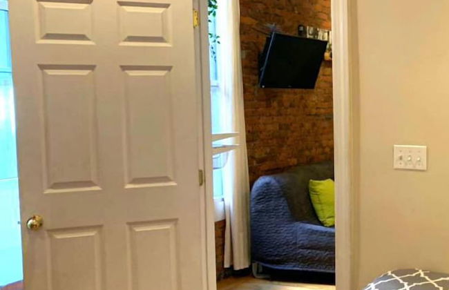 Macy Empire Apartments - Foto 22