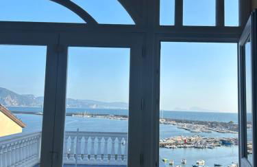 Appartamento Le terrazze - Photo 10